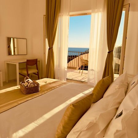 Most Oliva Resort Budva Kültér fotó