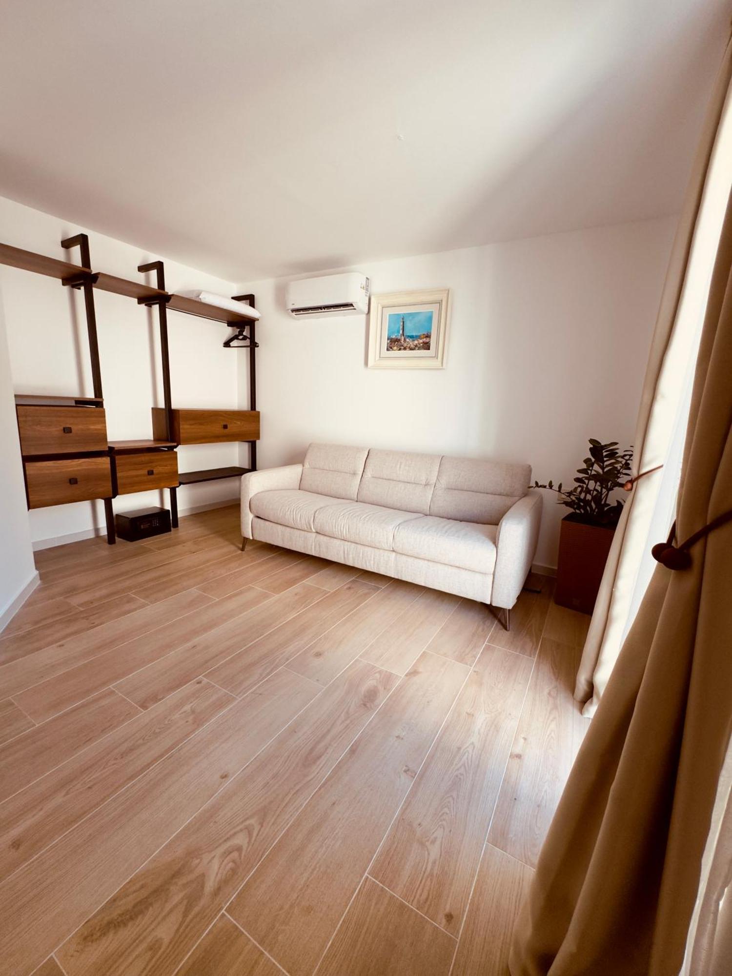 Most Oliva Resort Budva Kültér fotó